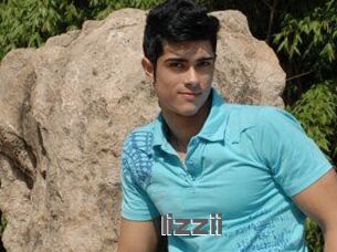 Iizzii