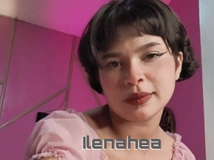 Ilenahea