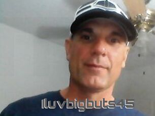 Iluvbigbuts45