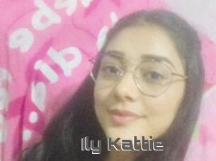 Ily_Kattie