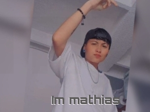 Im_mathias