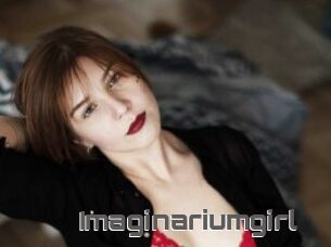 Imaginariumgirl
