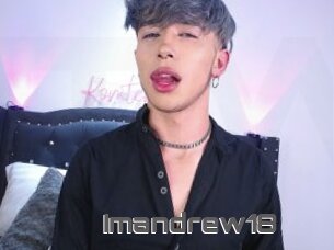 Imandrew18