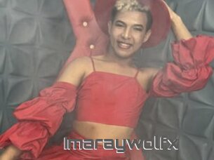 Imaraywolfx