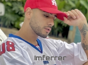 Imferrer