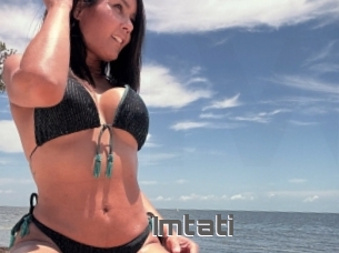 Imtati