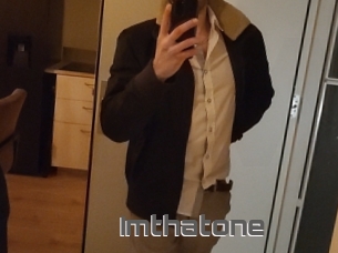 Imthatone