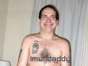 Imurdaddy