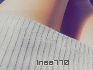 Inaa770