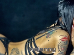 Inajenny