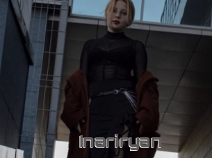 Inariryan