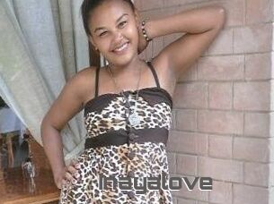 Inayalove