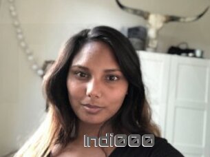Indi000