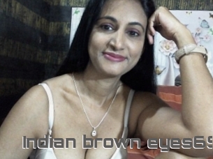 Indian_brown_eyes69