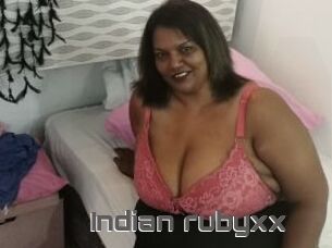 Indian_rubyxx