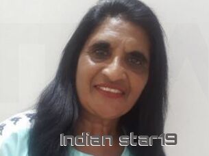 Indian_star19