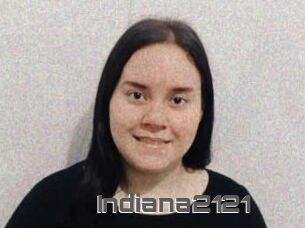 Indiana2121