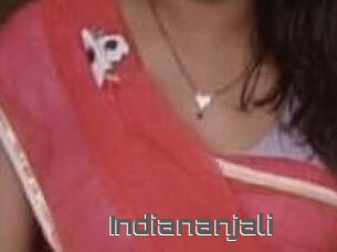 Indiananjali