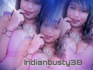 Indianbusty38