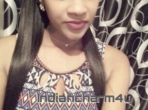 Indiancharm4u
