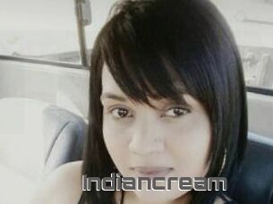 Indiancream