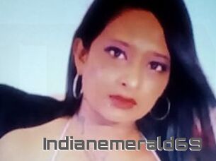 Indianemerald69
