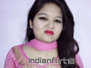 Indianflirt18