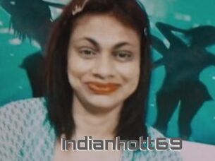 Indianhott69
