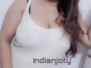 Indianjoty