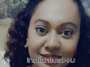Indianlust4u