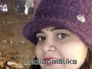 Indianmalika