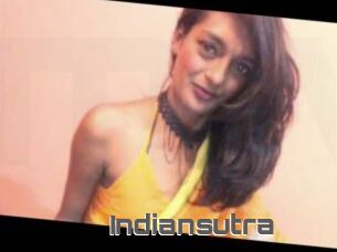 Indiansutra