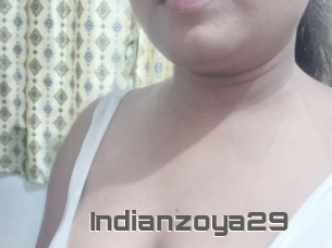 Indianzoya29