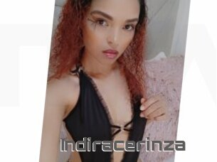 Indiracerinza