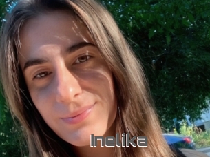 Inelika