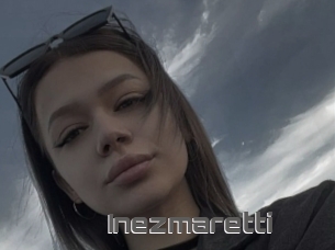 Inezmaretti