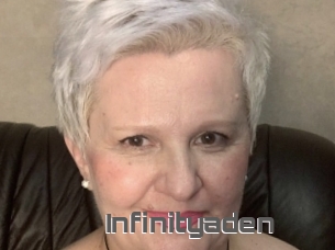 Infinityaden