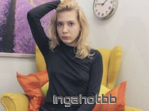 Ingahotbb
