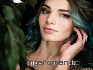 Ingaromantic