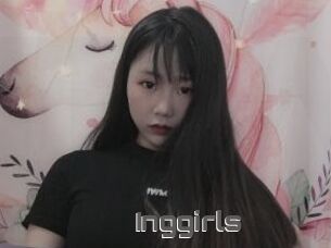 Inggirls