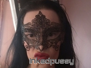 Inkedpussy