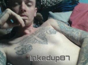 Inkedup87