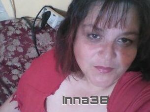 Inna38
