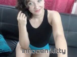Innocen_kitty