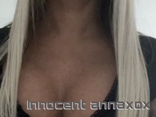 Innocent_annaxox