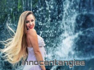 Innocentangiee