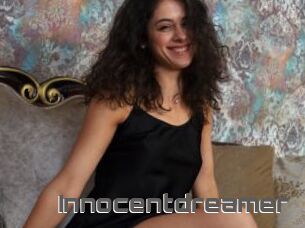 Innocentdreamer