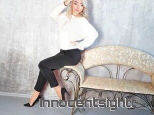 Innocentsightt