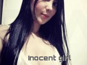 Inocent_girl