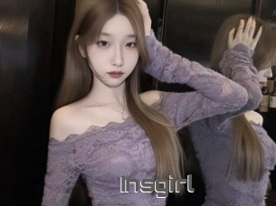 Insgirl